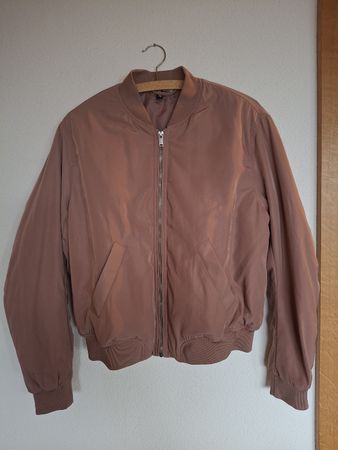 Jacke