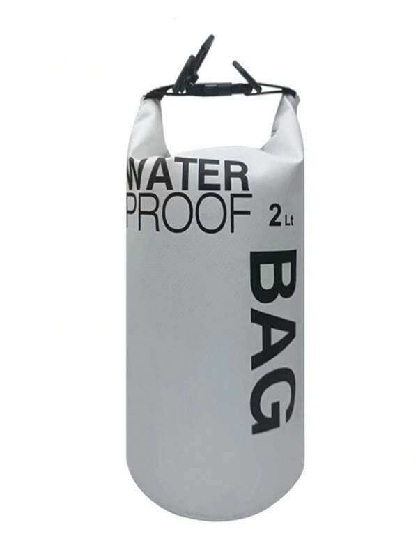 Taschen: ✅ NEU Wasserdichte Tasche 2L – Neu und originalverpackt aus Wittenbach von ChinaSeidenstrasse 4