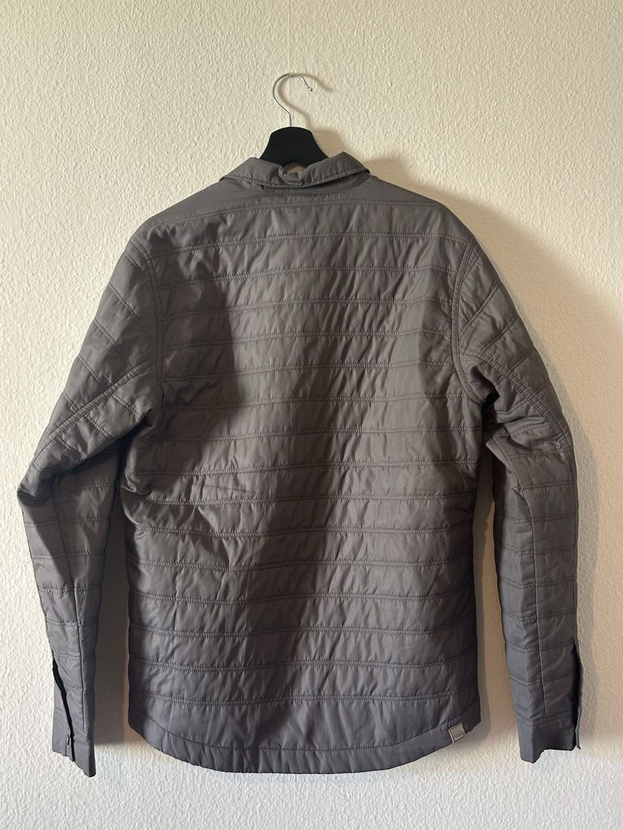 Bench Giacche: Bench Windbreaker – Usato da Zürich venduto da chrigu_ 1