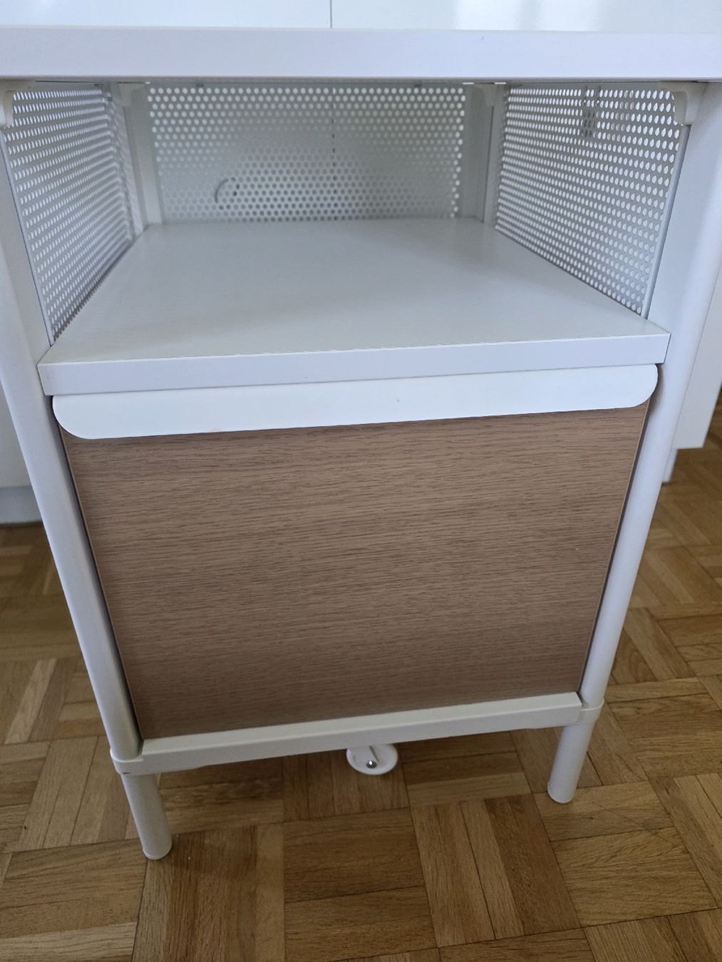 Ikea Banconi: Korpus – Nuovo (secondo la descrizione) da Rüti ZH venduto da car_gl78
