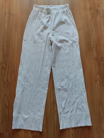 Sommerhose von H&M