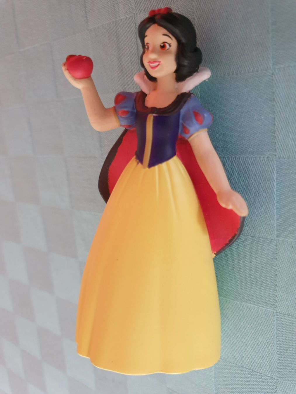 Audiolibri: Disney Schneewittchen Tonie Figur – Usato da Mörschwil venduto da spirspi 2