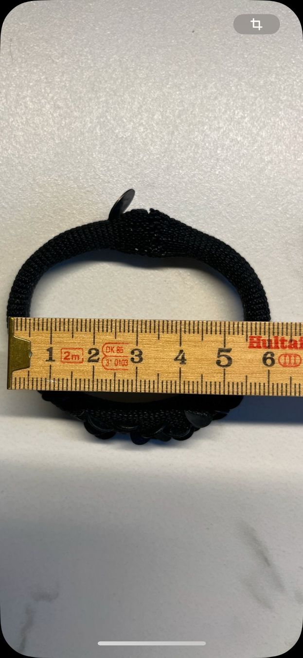 Bracciali & Braccialetti: Armreif/Armband /Designschmuck – Nuovo (secondo la descrizione) da Bern venduto da cubus01 4