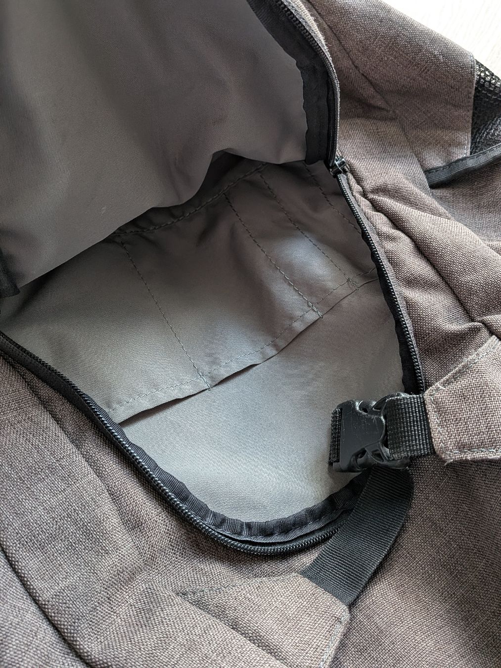 Dakine Rucksäcke: Rucksack Dakine – Gebraucht aus Burgdorf von Laur1nd 4