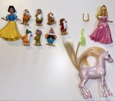 Prinzessinnen Polly Pocket Set