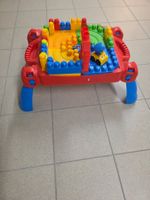 Spieltisch f. Kinder