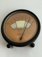 Vintage Hygrometer Filotecnica