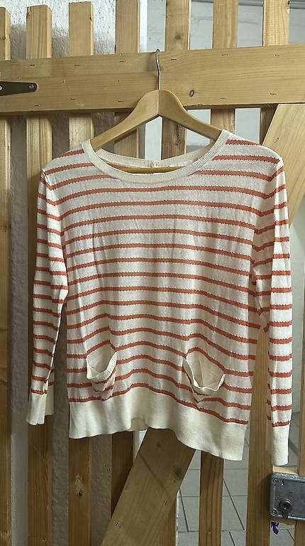 Tops: Top | COS | Grösse S – D'occasion à ZÜRICH par Schnauk