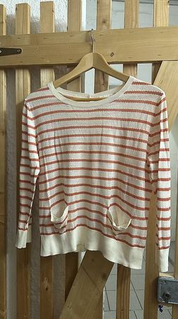 Top | COS | Grösse S