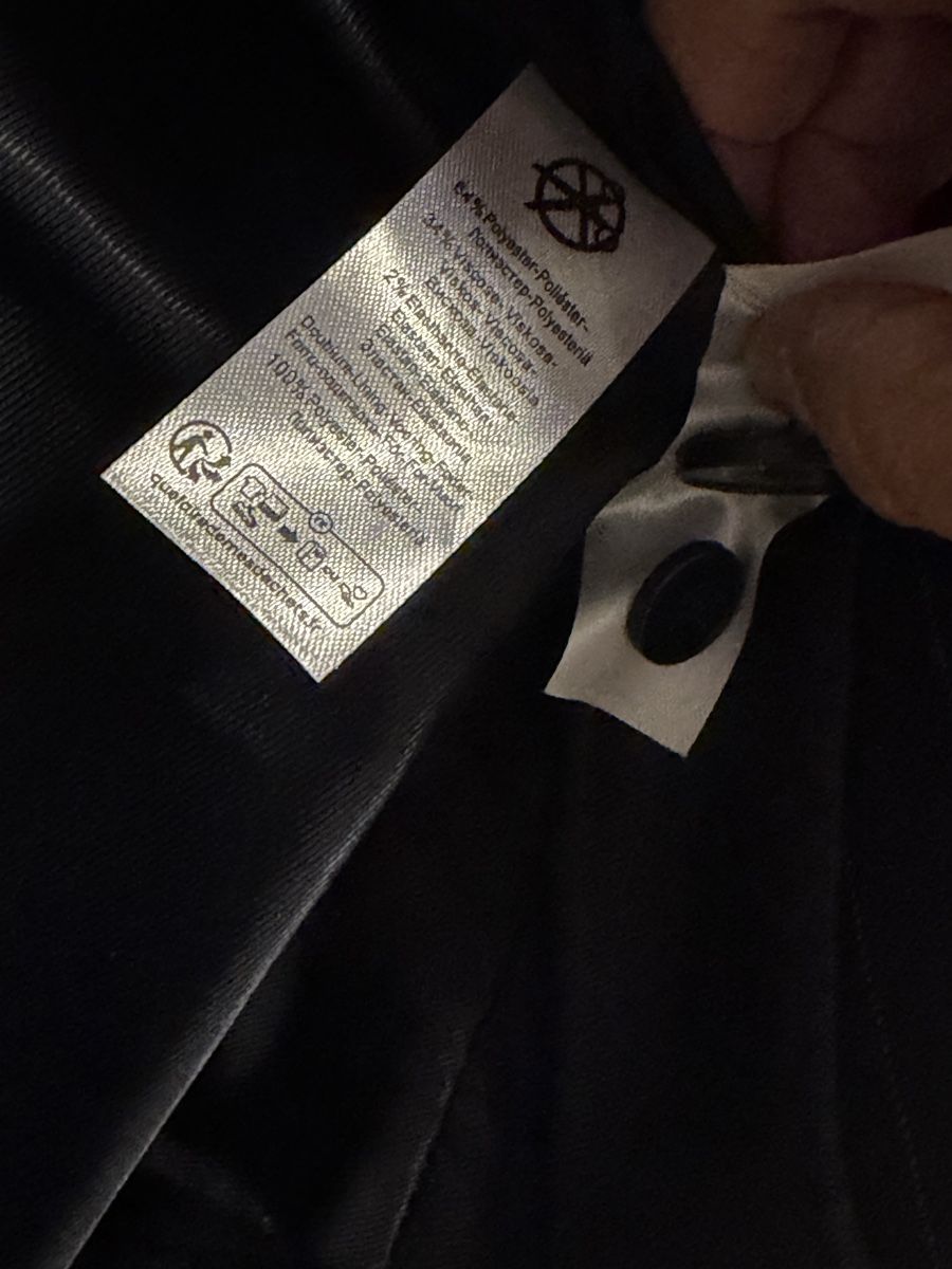 La Redoute Jacken: Redoute Oversize Blazer Gr. M – Neu (gemäss Beschreibung) aus Ostermundigen von anja046 3