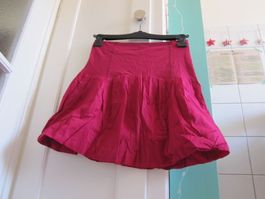 Jupe - Mais il est où le Soleil jupe - taille 38