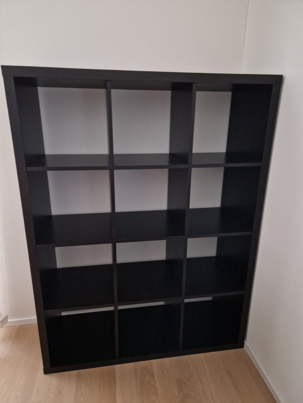 Ikea Scaffali: Kallax – Nuovo (secondo la descrizione) da Zell ZH venduto da rah_q6gm