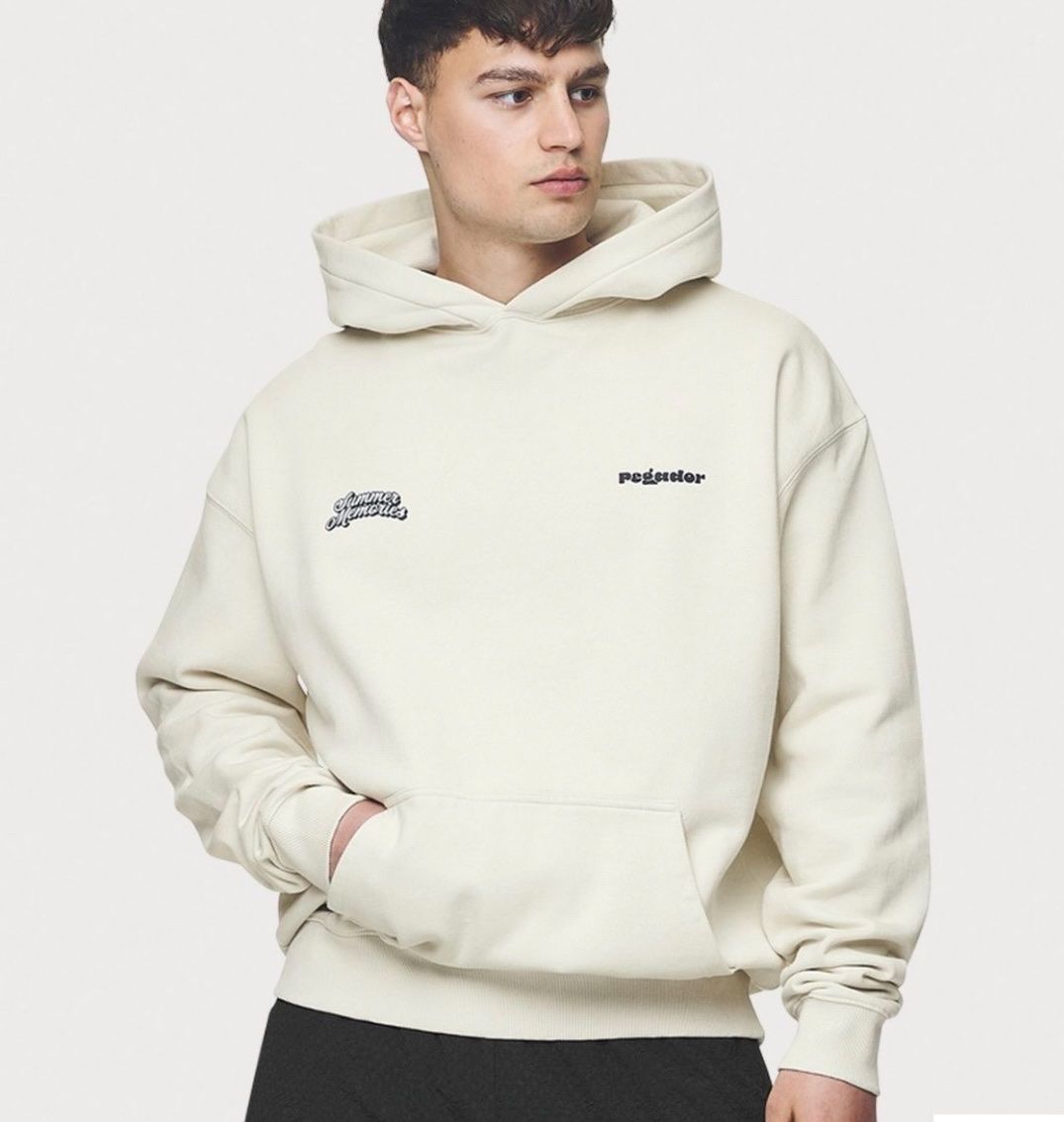 Pullover & Sweatshirts: Pegardor Pulli, M & neu – Neu und originalverpackt aus Basel von Vaniiiy