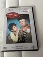 DVD Wenn der Vater mit dem Sohne