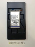 Samsung Galaxy S10E Akku