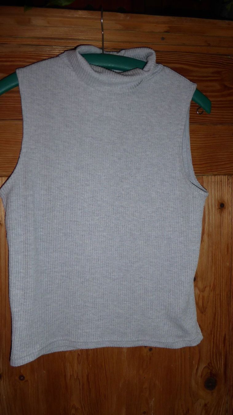 Top: Top Gr M  PRIMARK – Usato da Sargans venduto da Benziner 1