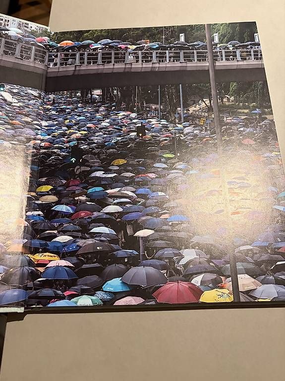 Bücher: Human – Neu und originalverpackt aus Embrach von NWN20 2