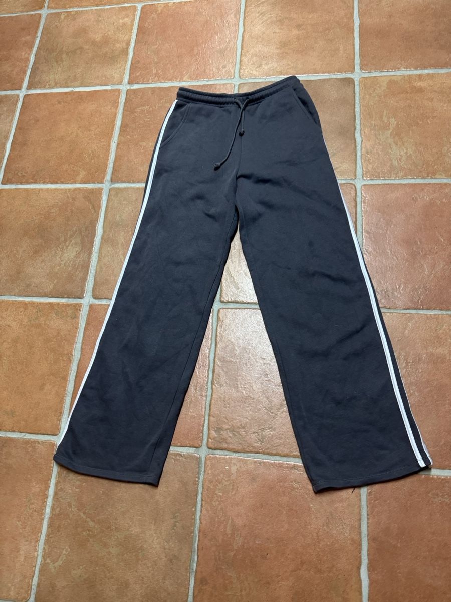Tally Weijl Pantaloni: Sweatpants Tally weil  – Nuovo (secondo la descrizione) da Schlatt TG venduto da NataJan