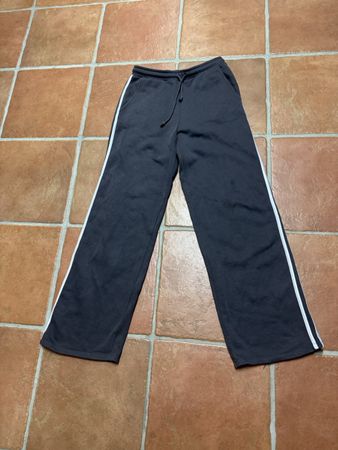 Sweatpants Tally weil 