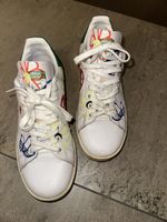 Adidas Stan Smith 