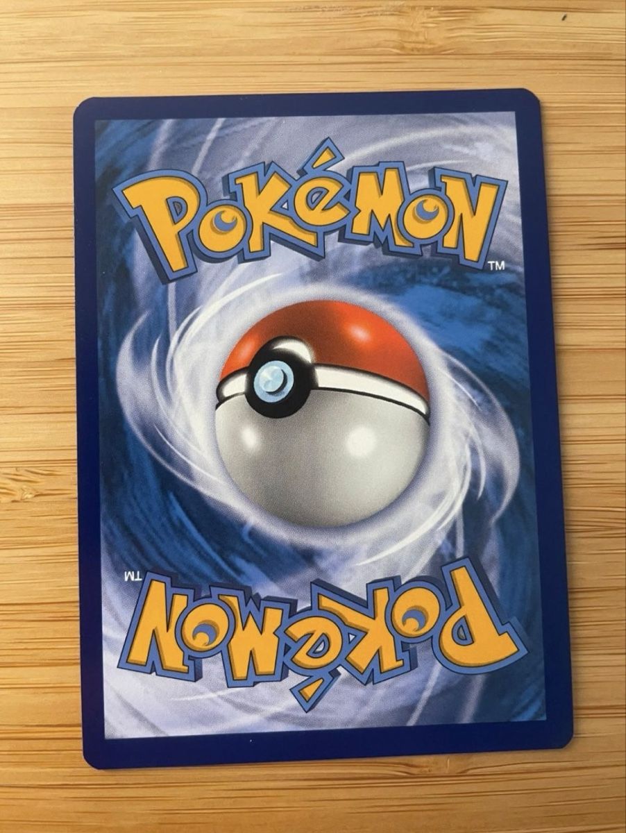 Pokémon Cartes à collectionner: Charizard VSTAR SWSH262 NM – Neuf avec emballage d'origine à Winterthur par EliteSwissCards 1