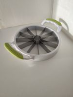 Melonenschneider