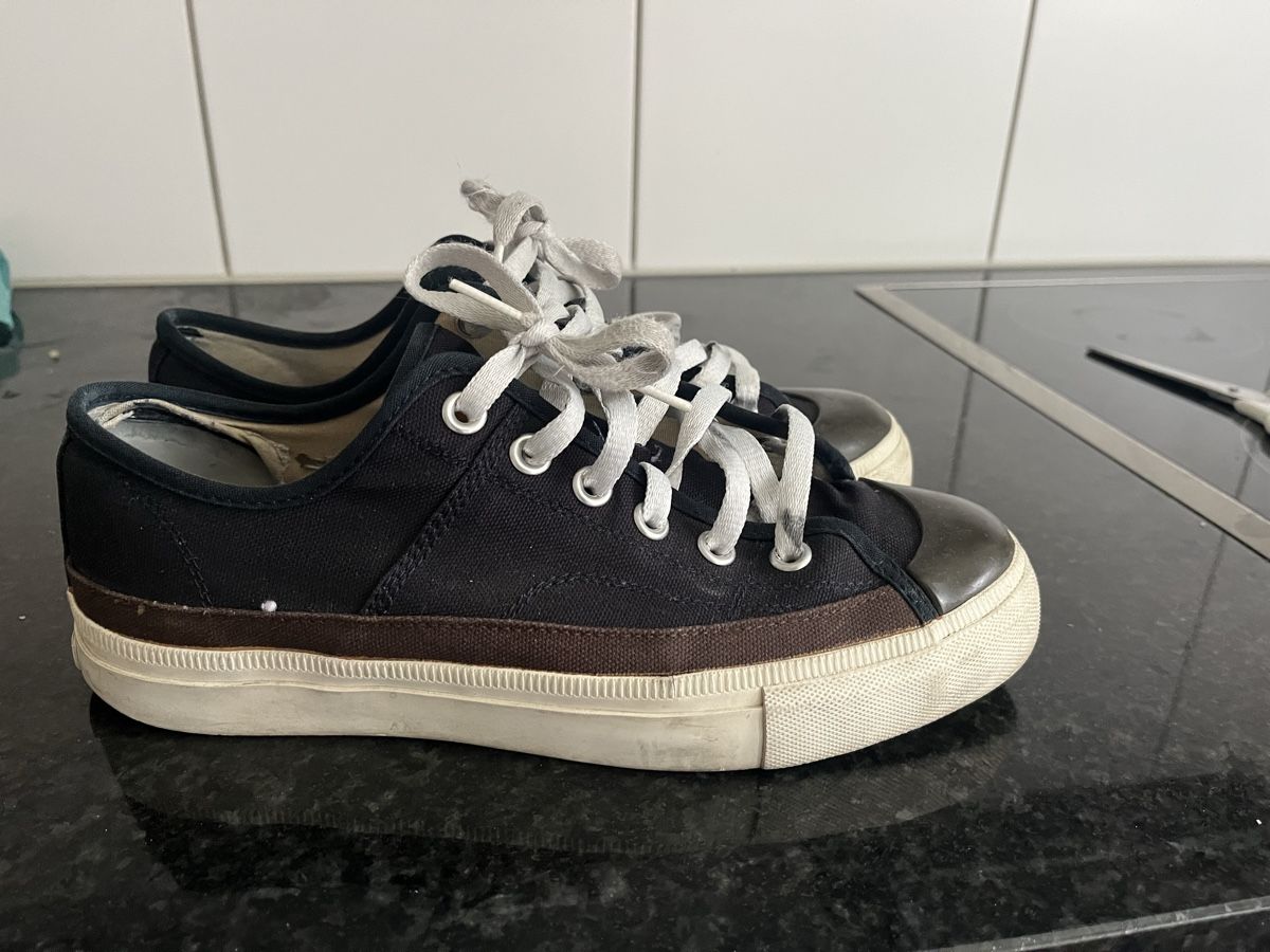 Carhartt Scarpe da uomo: Carhartt Schuhe – Usato da Zürich venduto da luc_hsg5