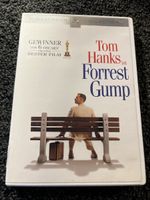 Forrest Gump (21760)