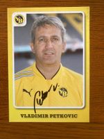 Vladimir  Petkovic   /  orig. AK