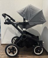 Bugaboo Buffalo