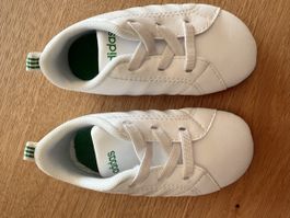 Adidas Baby Schuh Grösse US 3K