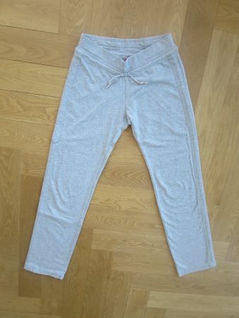 Damen-Trainerhose Nike Grösse XS