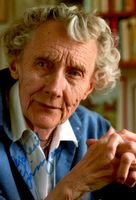 Astrid LINDGREN TOP AUTOGRAMM
