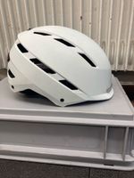 Giro Escape Mips Helm M