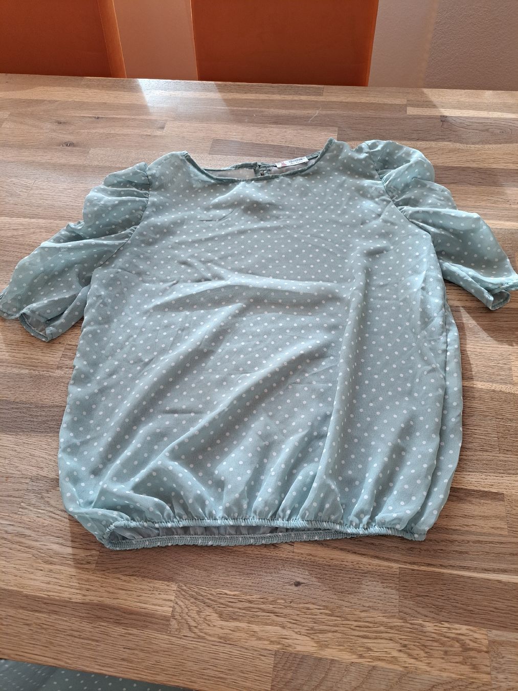 Lotti & Set di vestiti: Kleiderset für Mädchen Grösse S – Nuovo (secondo la descrizione) da Münsingen venduto da chrigu212 2