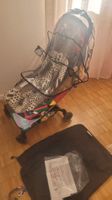 Kinderwagen für Jungen/Mädchen. In sehr gutem Zustand.