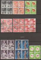 Japon lots divers