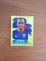 Panini FIFA 2026 CPV 16