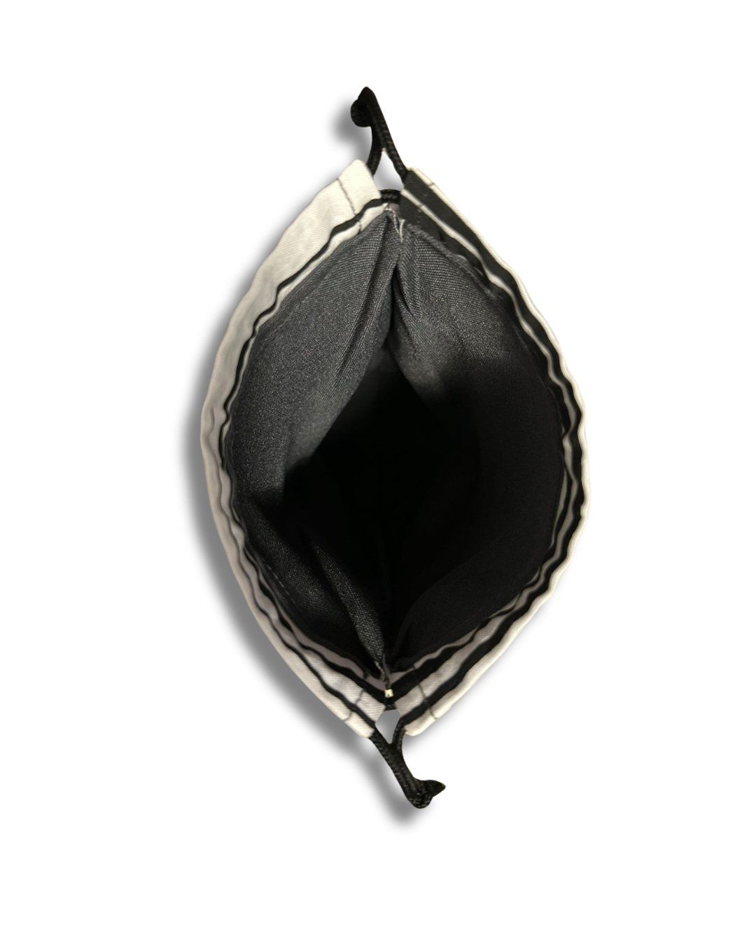 Borse: Beutel | Handmade – Usato da Adliswil venduto da Astral_26 2