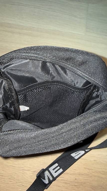 Sacs: Suprême sac – D'occasion à Pully par Evgenii13 2