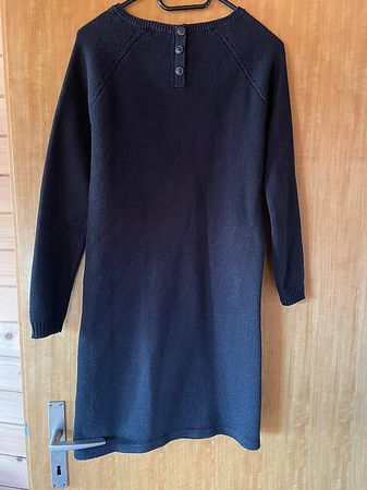 Strickkleid von Esprit