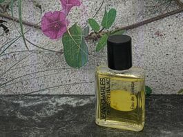 Parfum miniature - CASTELBAJAC - edt homme