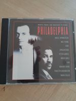 CD Philadelphia