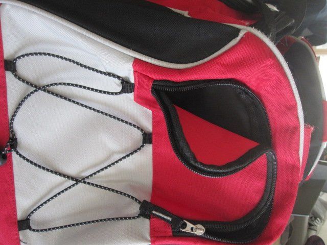 Borse: Tasche – Usato da Ehrendingen venduto da spanky11 3