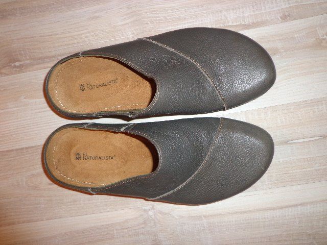 El Naturalista Scarpe da donna: El Naturalista en 37 – Nuovo (secondo la descrizione) da grimisuat venduto da nibasa 1