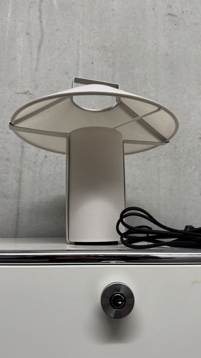 Lampen: Lampe – Gebraucht aus Männedorf von romeo2902 2