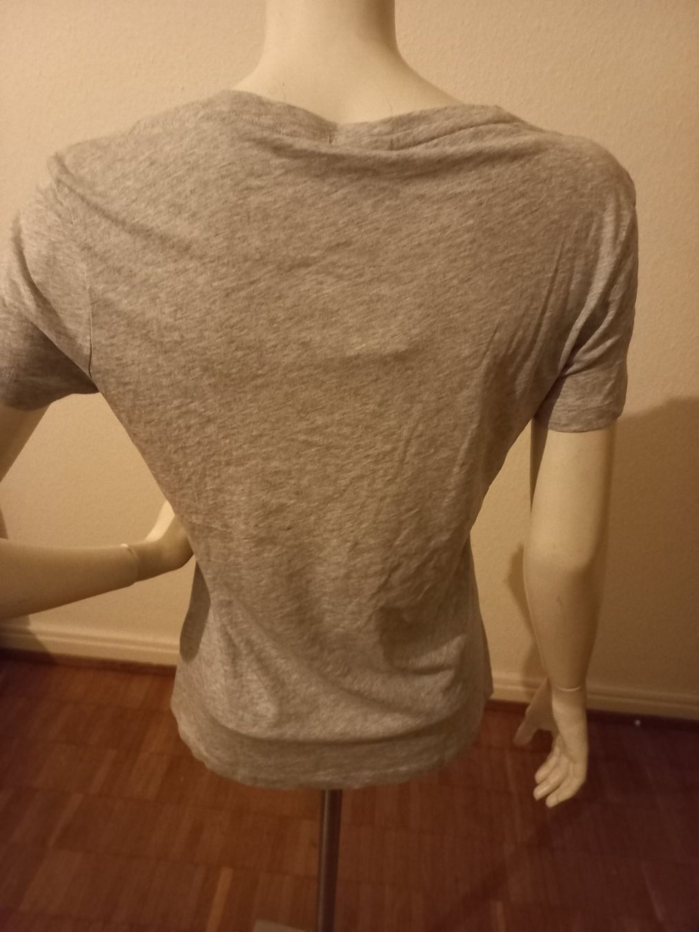 Puma T-shirts: Tshirt – Neuf avec emballage d'origine à Basel par zaa_7ft5 1