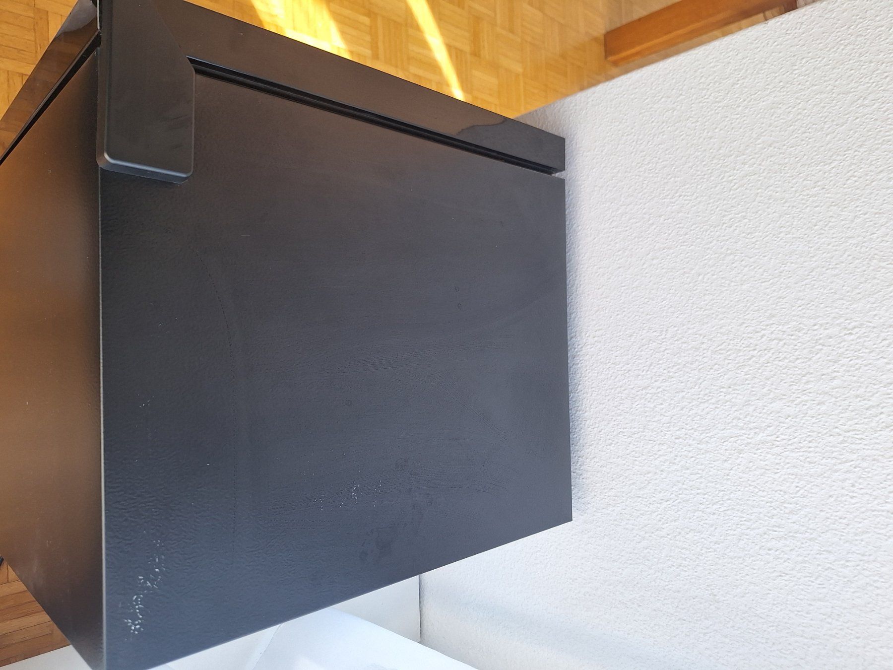 Haier Frigoriferi: Haier HWS33GG – Usato da Luzern venduto da sch_h7rz 4