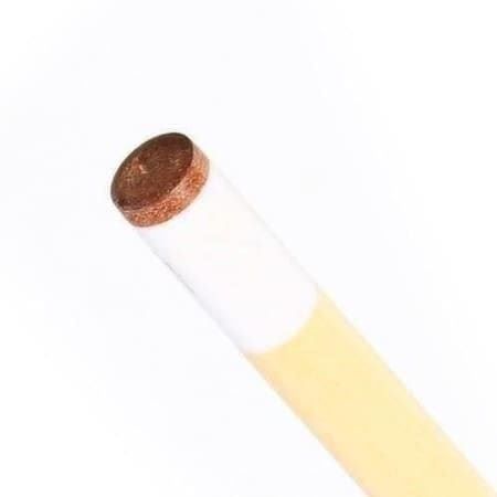 Stecche da biliardo: 1/2 Billard Queue Billiard Cue Queue – Nuovo (secondo la descrizione) da Thun venduto da Top32 2