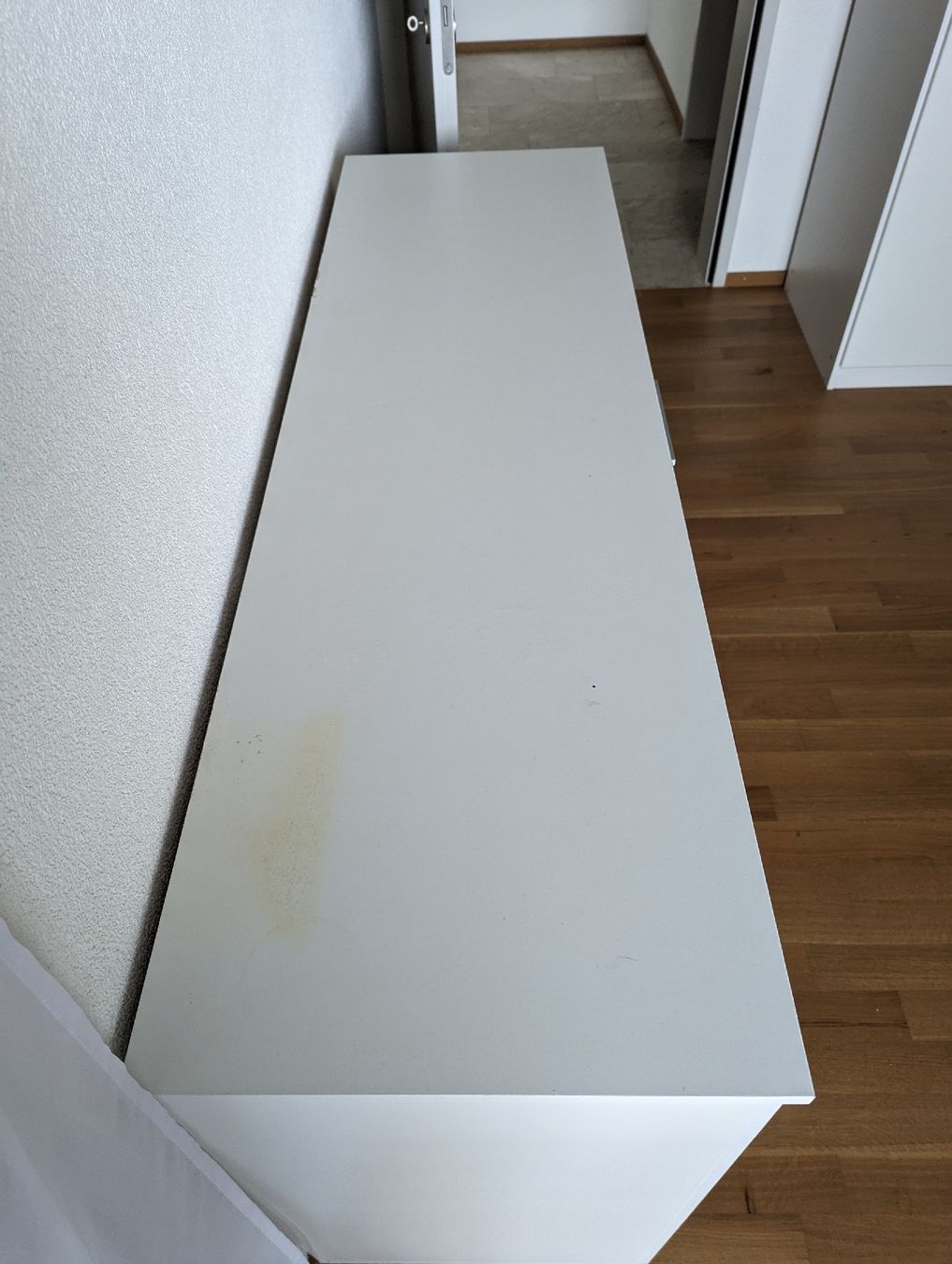 Kommoden: Kommode – Gebraucht aus Arbon von  2